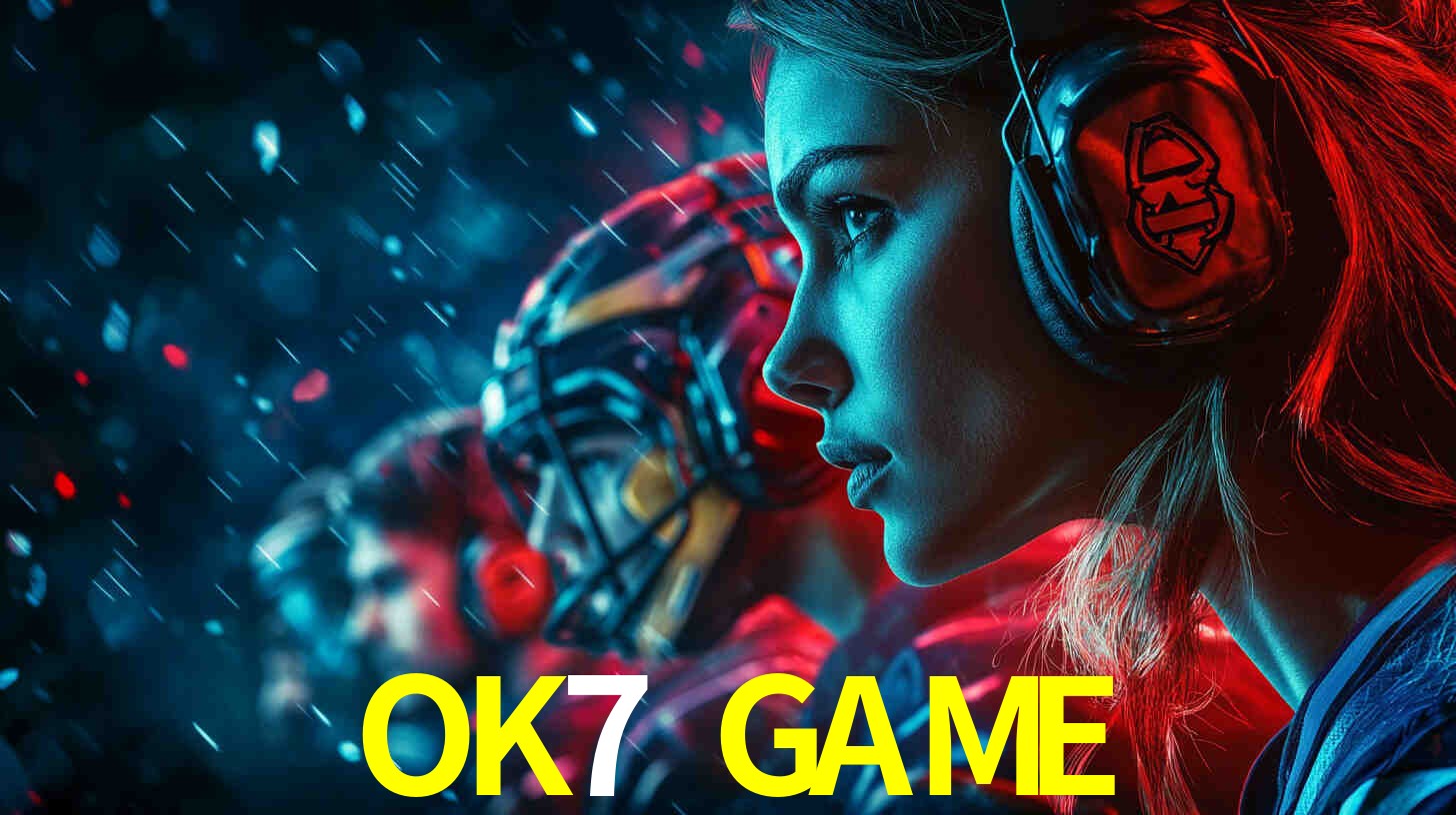 Esportes Disponíveis no OK7 GAME