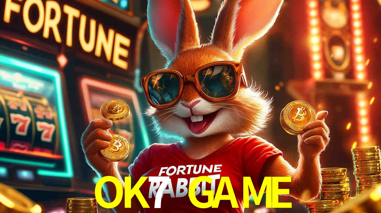 Dicas para Jogar Fortune Tiger no OK7 GAME