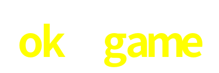 ok7 game