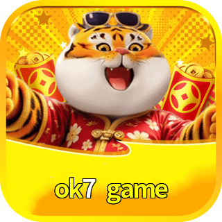 ok7 game
